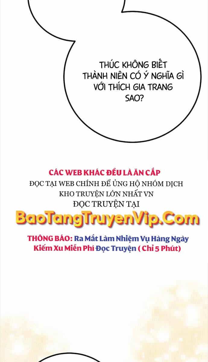 Thiên Tài Võ Thuật Hoàn Sinh - Chương 9 - ảnh 64