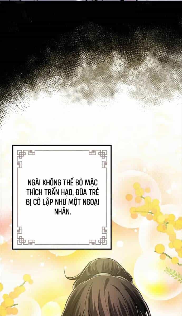 Thiên Tài Võ Thuật Hoàn Sinh - Chương 9 - ảnh 71