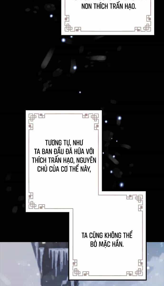 Thiên Tài Võ Thuật Hoàn Sinh - Chương 9 - ảnh 73