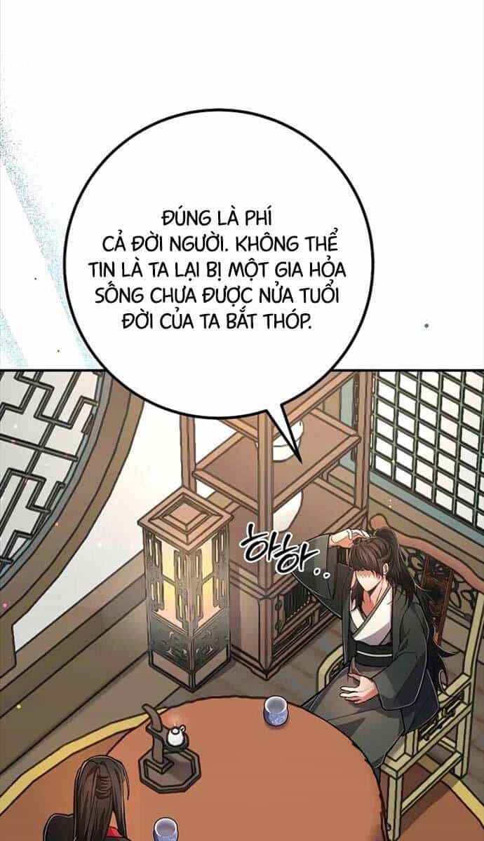 Thiên Tài Võ Thuật Hoàn Sinh - Chương 9 - ảnh 77