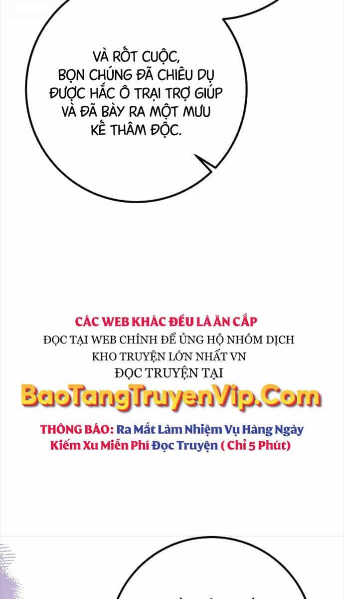 Thiên Tài Võ Thuật Hoàn Sinh - Chương 9 - ảnh 82