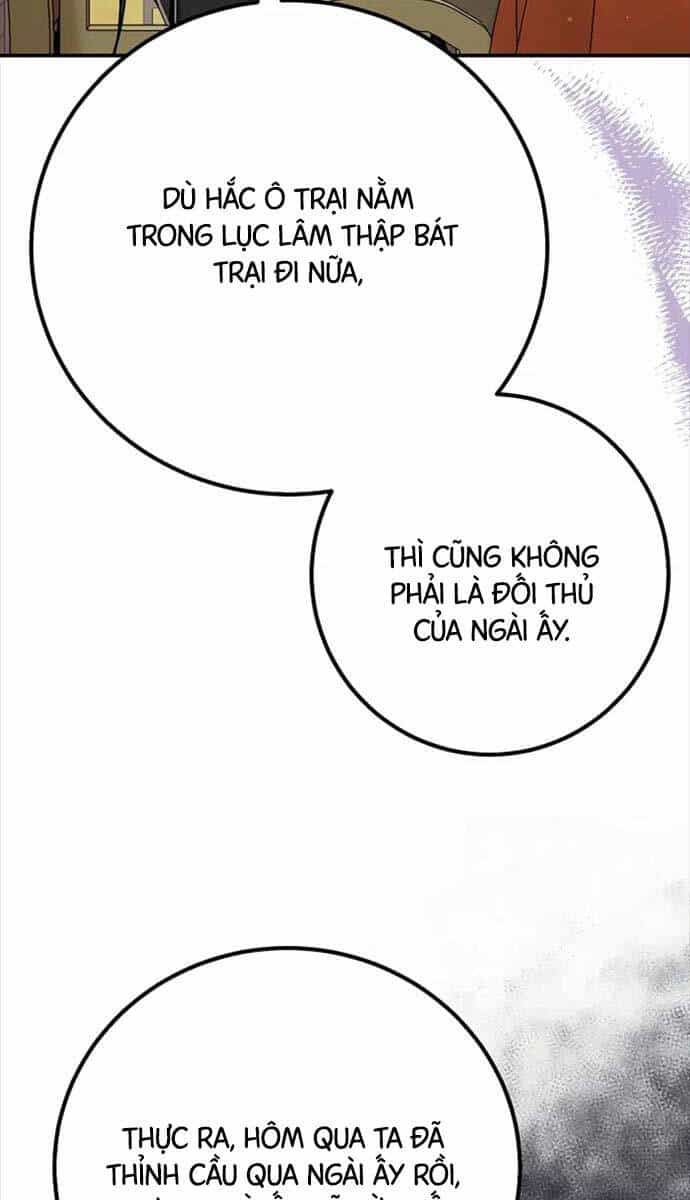 Thiên Tài Võ Thuật Hoàn Sinh - Chương 9 - ảnh 86