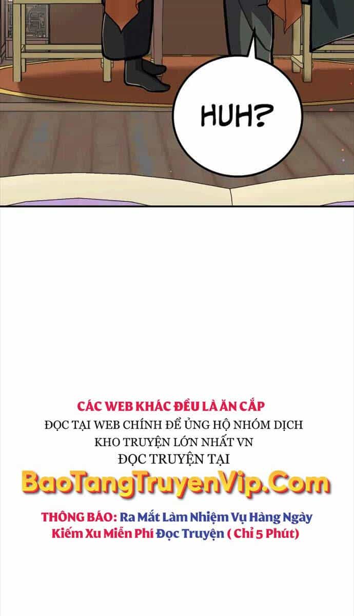 Thiên Tài Võ Thuật Hoàn Sinh - Chương 9 - ảnh 93