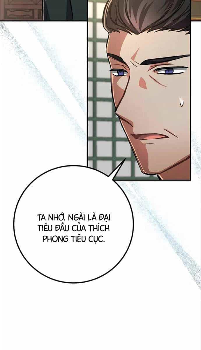 Thiên Tài Võ Thuật Hoàn Sinh - Chương 9 - ảnh 99