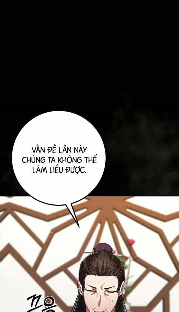 Thiên Tài Võ Thuật Hoàn Sinh - Chương 10 - ảnh 104