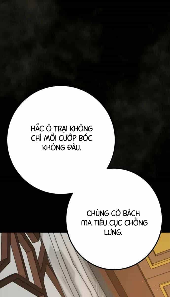Thiên Tài Võ Thuật Hoàn Sinh - Chương 10 - ảnh 106