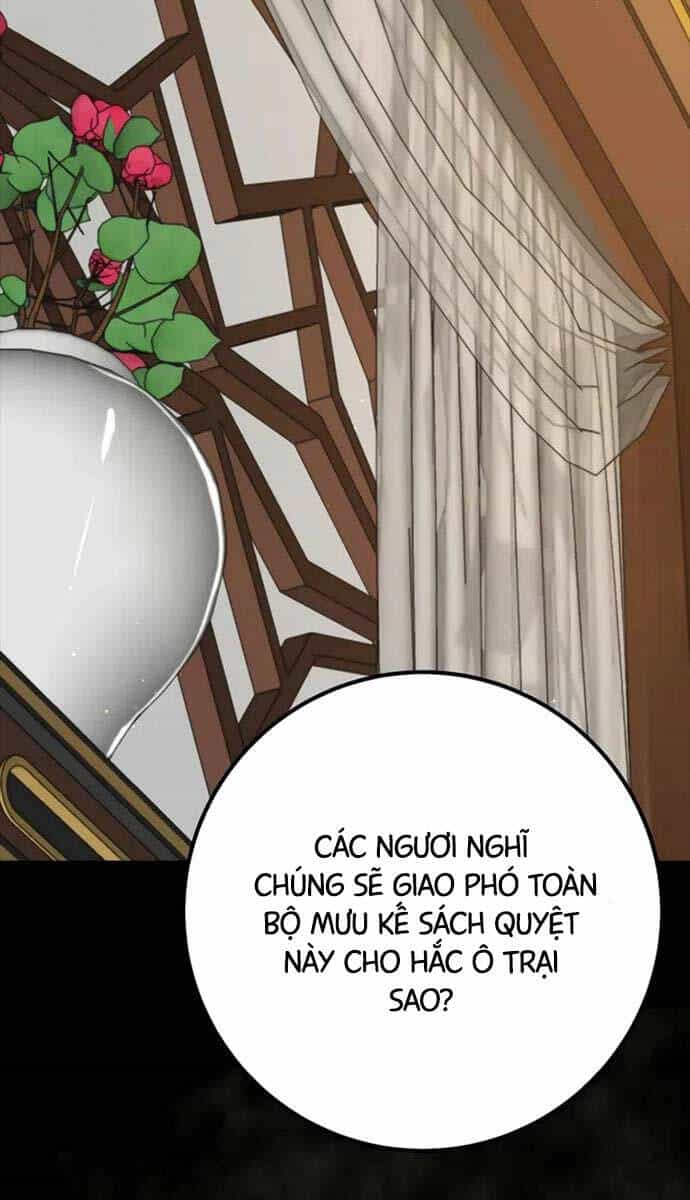 Thiên Tài Võ Thuật Hoàn Sinh - Chương 10 - ảnh 107