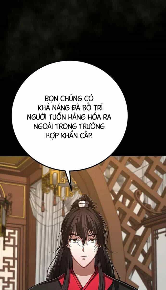 Thiên Tài Võ Thuật Hoàn Sinh - Chương 10 - ảnh 108