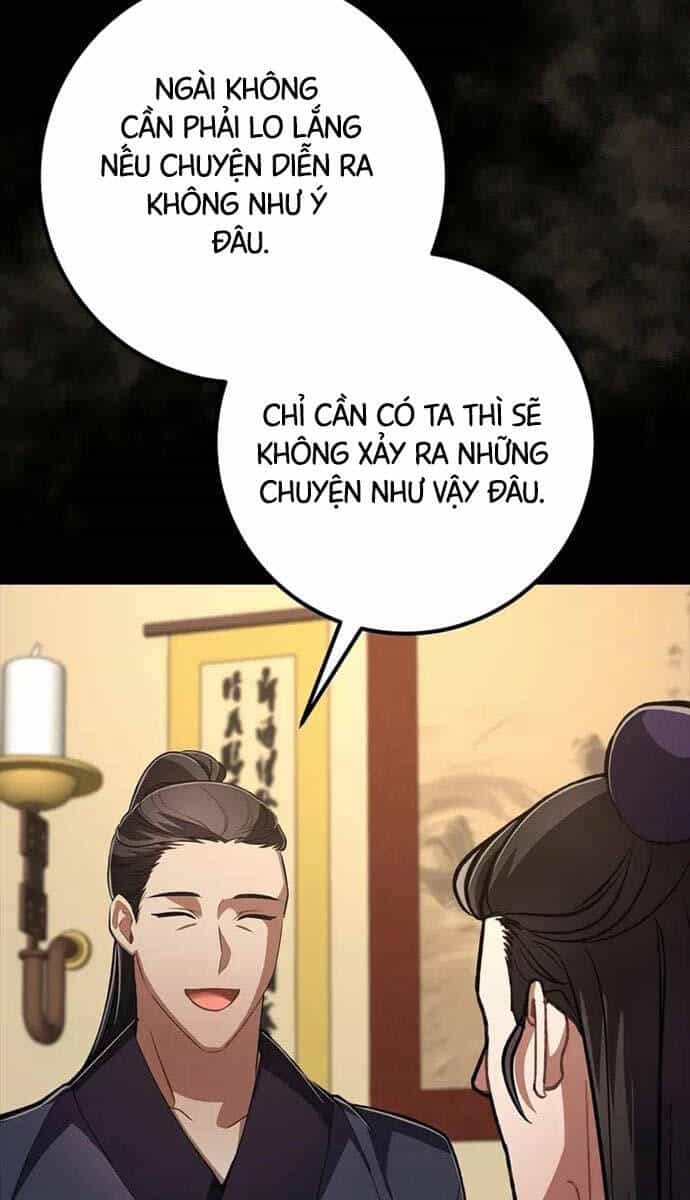 Thiên Tài Võ Thuật Hoàn Sinh - Chương 10 - ảnh 112