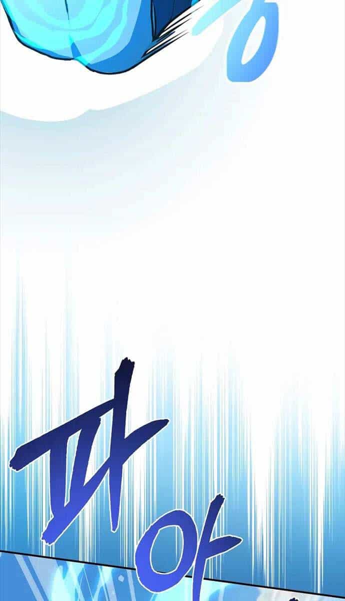 Thiên Tài Võ Thuật Hoàn Sinh - Chương 10 - ảnh 12