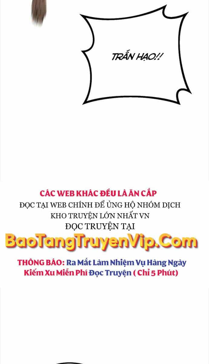 Thiên Tài Võ Thuật Hoàn Sinh - Chương 10 - ảnh 125
