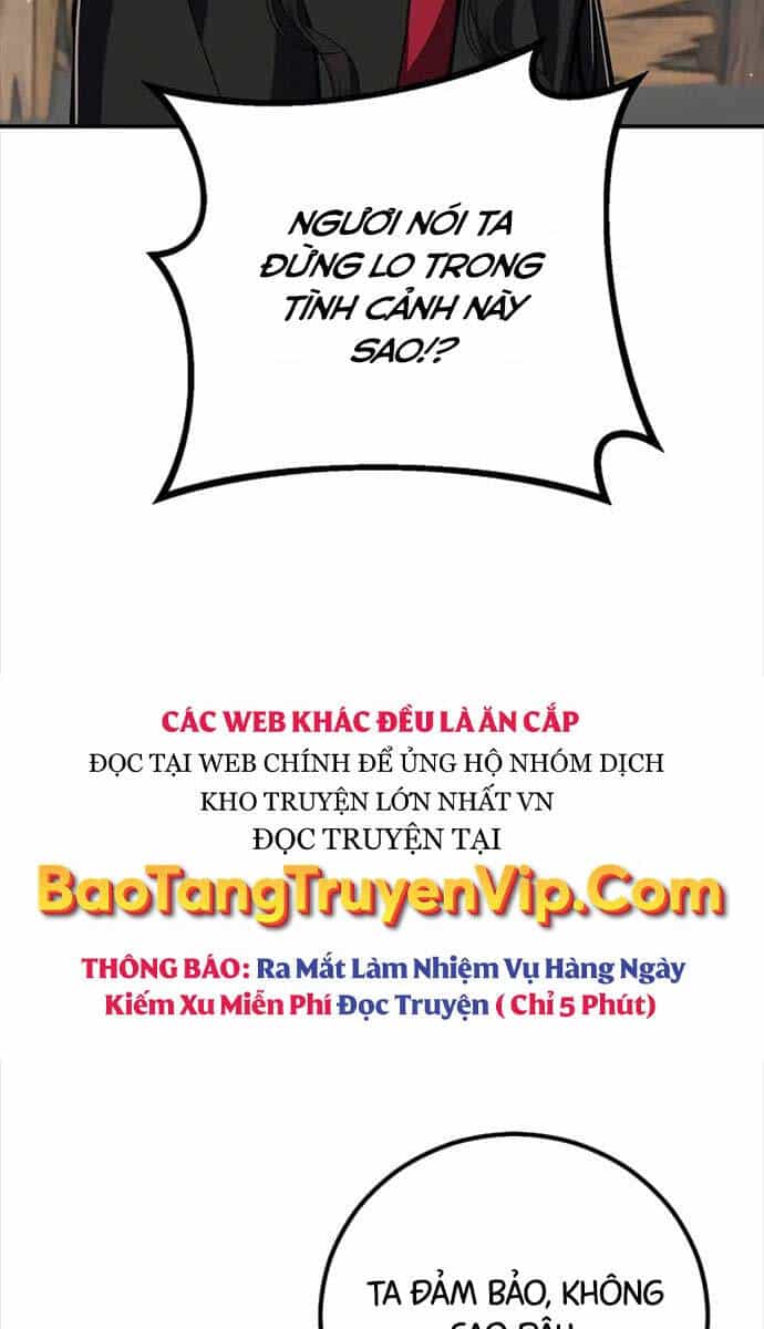 Thiên Tài Võ Thuật Hoàn Sinh - Chương 10 - ảnh 127