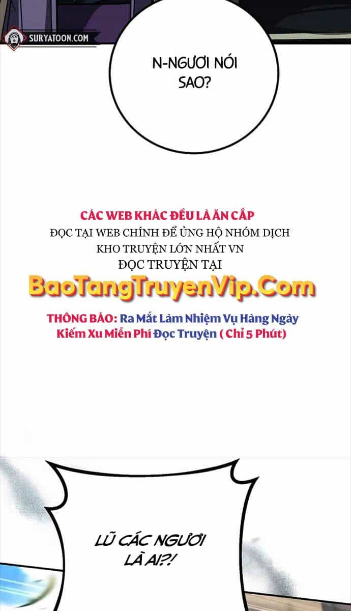 Thiên Tài Võ Thuật Hoàn Sinh - Chương 10 - ảnh 129