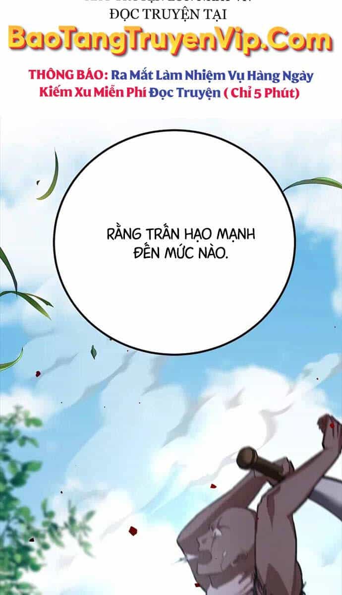 Thiên Tài Võ Thuật Hoàn Sinh - Chương 10 - ảnh 135