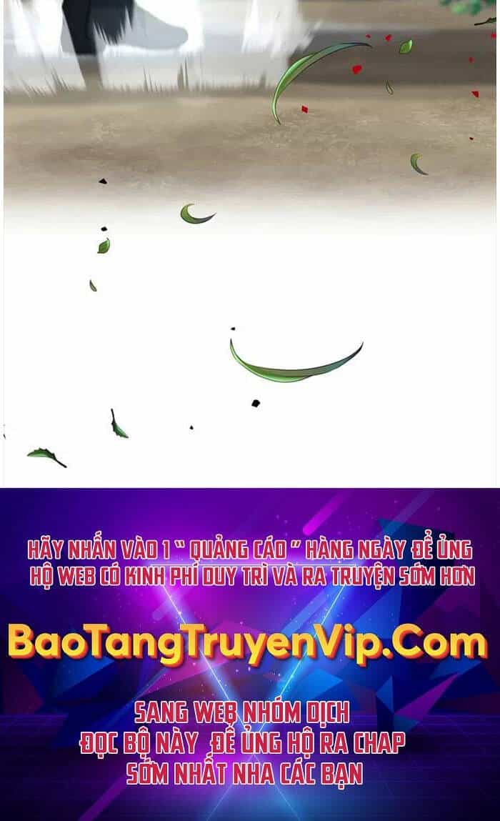 Thiên Tài Võ Thuật Hoàn Sinh - Chương 10 - ảnh 137