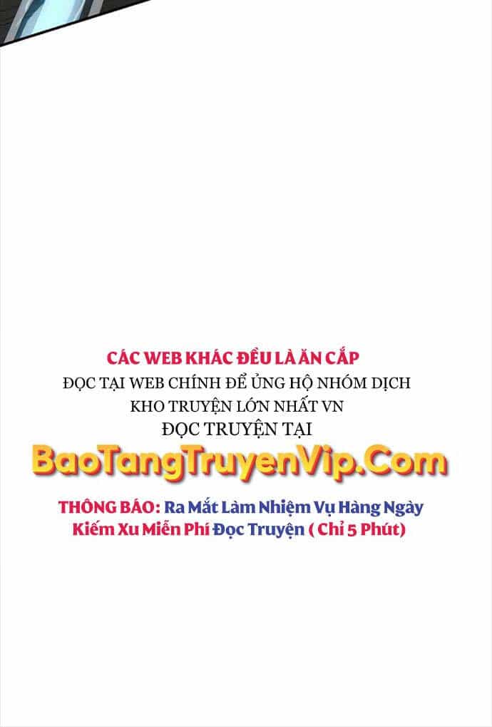 Thiên Tài Võ Thuật Hoàn Sinh - Chương 10 - ảnh 14