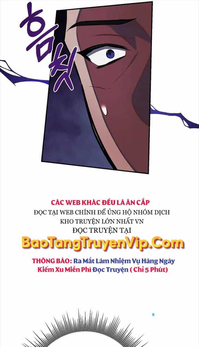 Thiên Tài Võ Thuật Hoàn Sinh - Chương 10 - ảnh 15