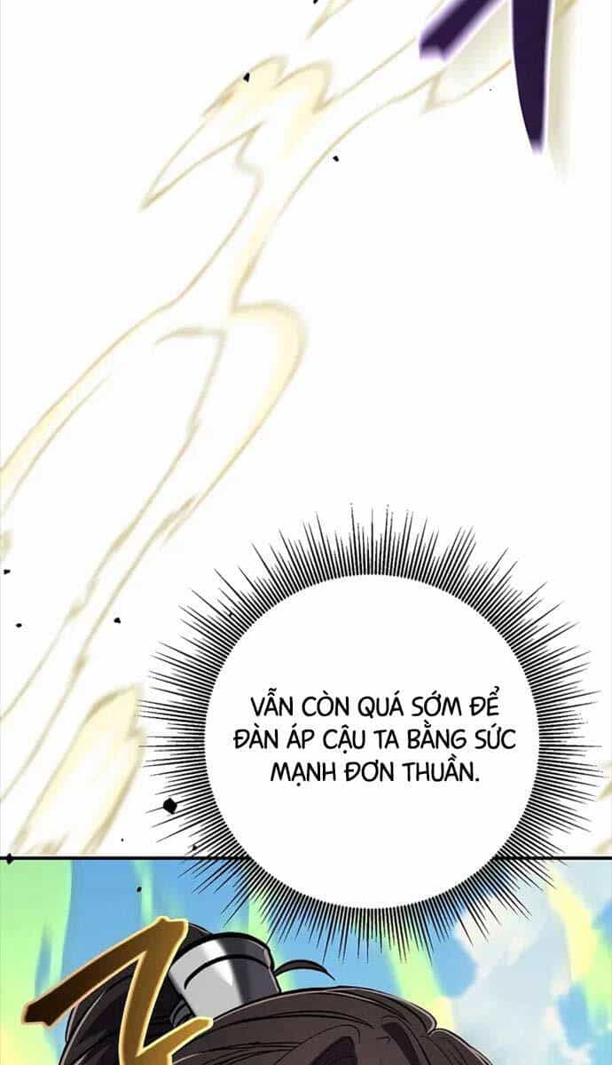 Thiên Tài Võ Thuật Hoàn Sinh - Chương 10 - ảnh 26