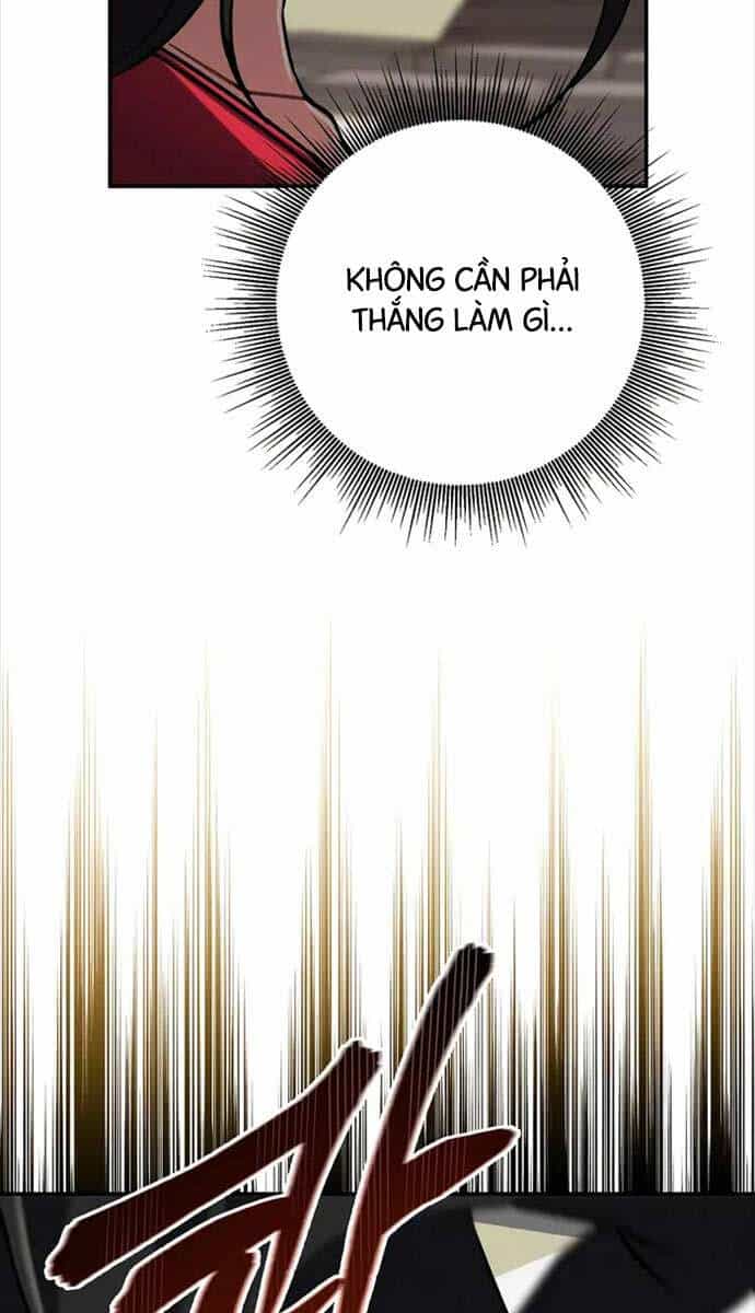 Thiên Tài Võ Thuật Hoàn Sinh - Chương 10 - ảnh 34