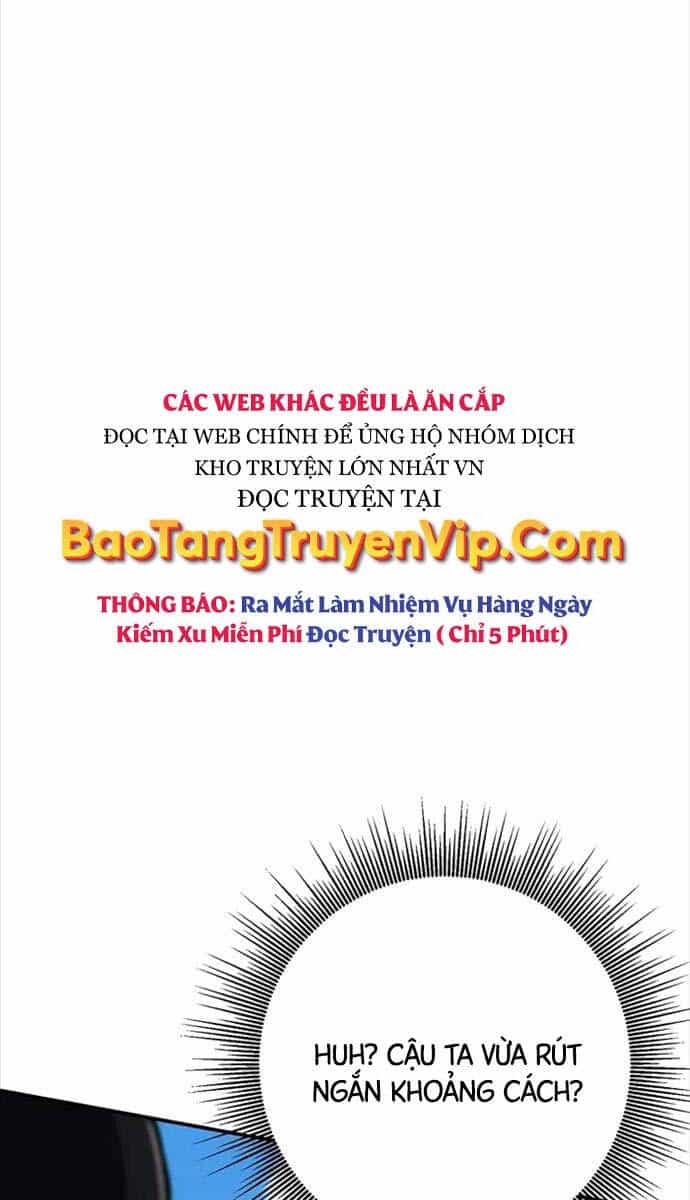 Thiên Tài Võ Thuật Hoàn Sinh - Chương 10 - ảnh 36