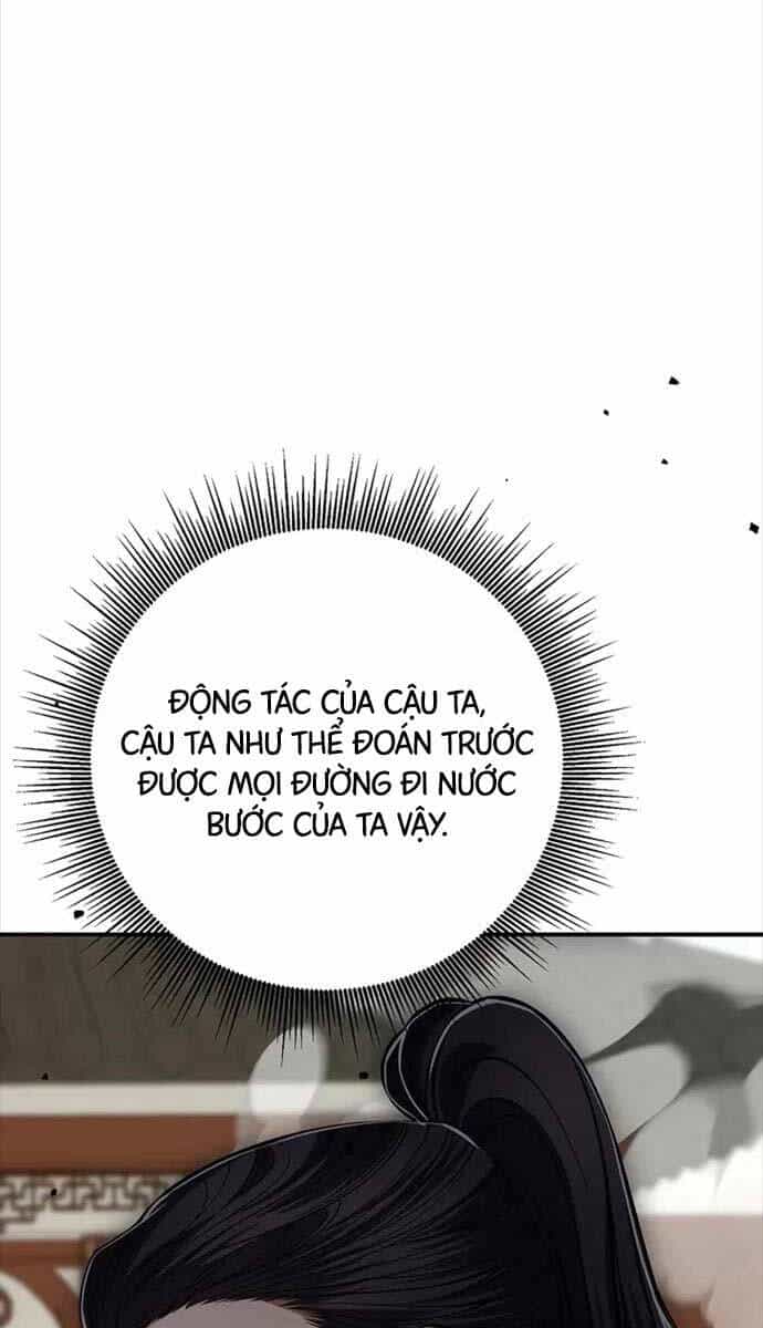 Thiên Tài Võ Thuật Hoàn Sinh - Chương 10 - ảnh 44
