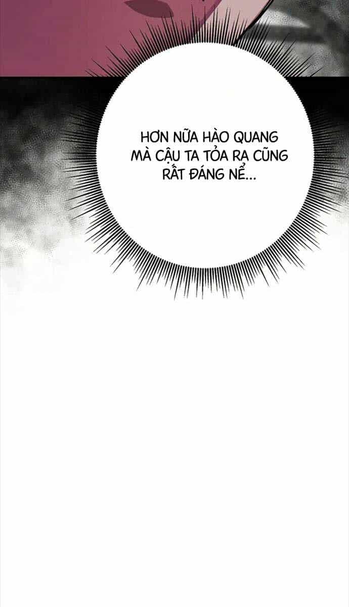 Thiên Tài Võ Thuật Hoàn Sinh - Chương 10 - ảnh 5