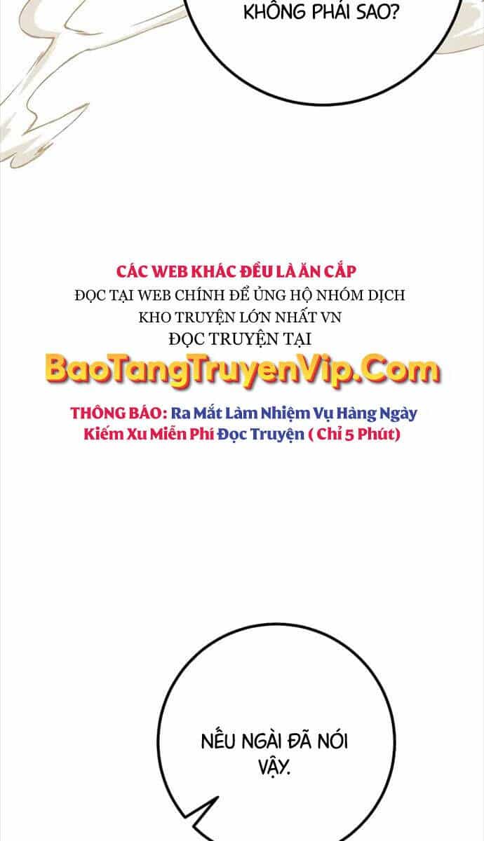 Thiên Tài Võ Thuật Hoàn Sinh - Chương 10 - ảnh 58