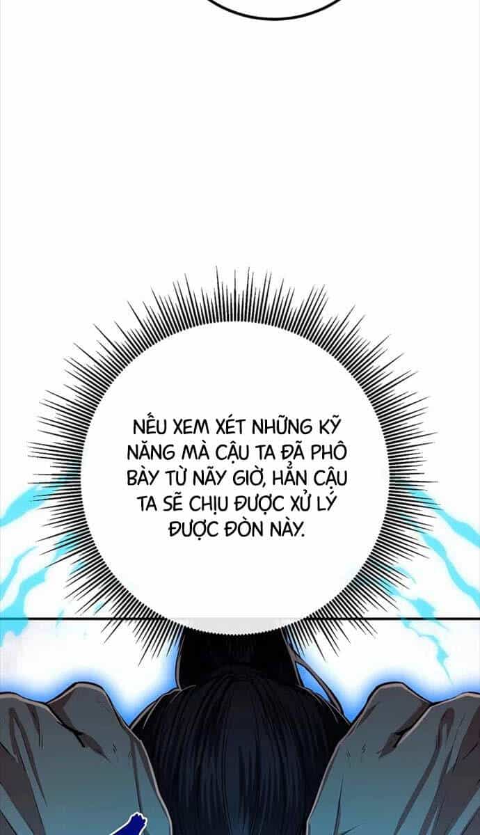 Thiên Tài Võ Thuật Hoàn Sinh - Chương 10 - ảnh 59