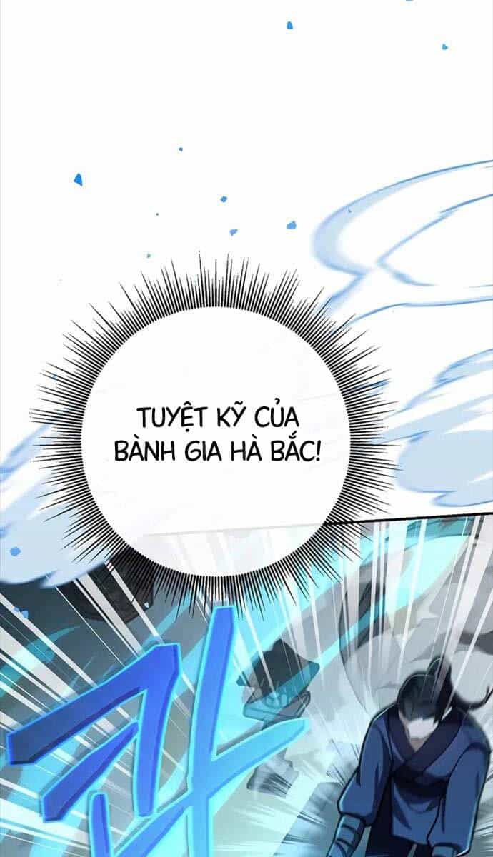 Thiên Tài Võ Thuật Hoàn Sinh - Chương 10 - ảnh 63