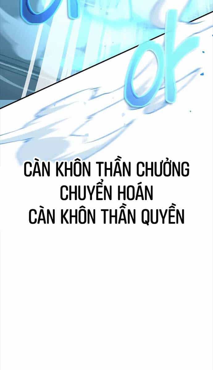 Thiên Tài Võ Thuật Hoàn Sinh - Chương 10 - ảnh 65