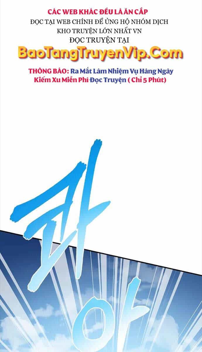 Thiên Tài Võ Thuật Hoàn Sinh - Chương 10 - ảnh 66