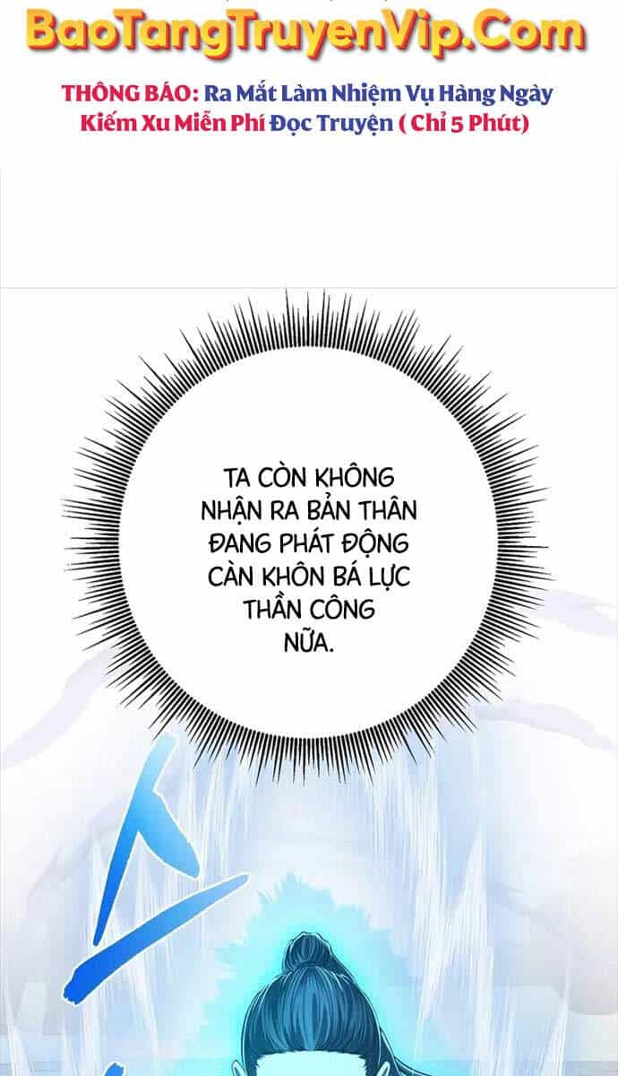 Thiên Tài Võ Thuật Hoàn Sinh - Chương 10 - ảnh 7