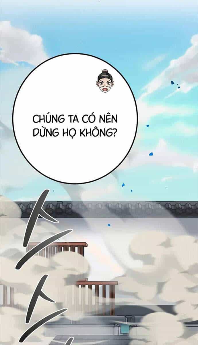 Thiên Tài Võ Thuật Hoàn Sinh - Chương 10 - ảnh 70
