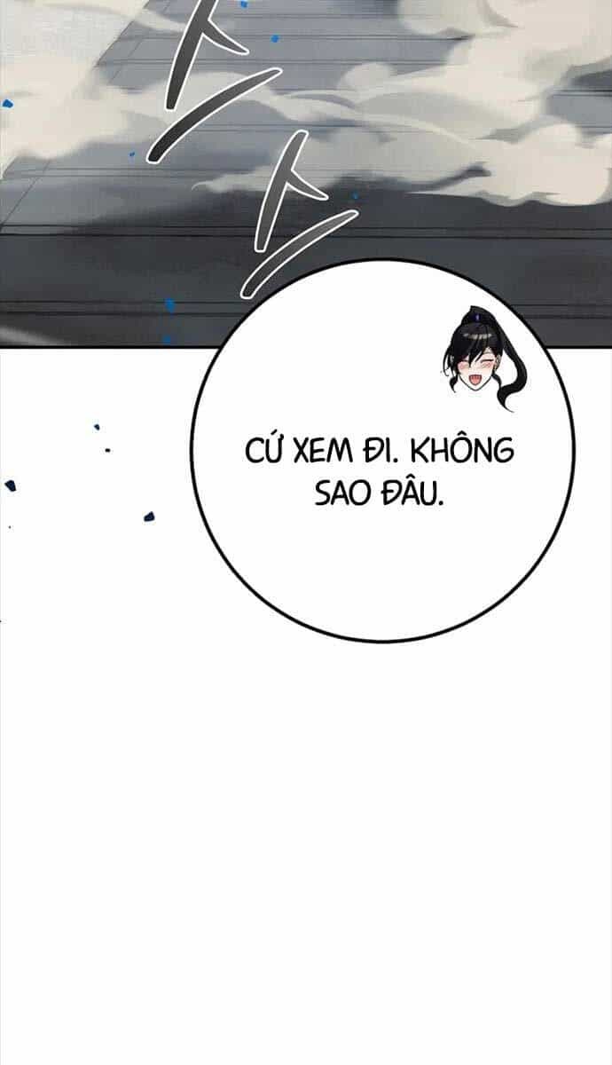 Thiên Tài Võ Thuật Hoàn Sinh - Chương 10 - ảnh 71