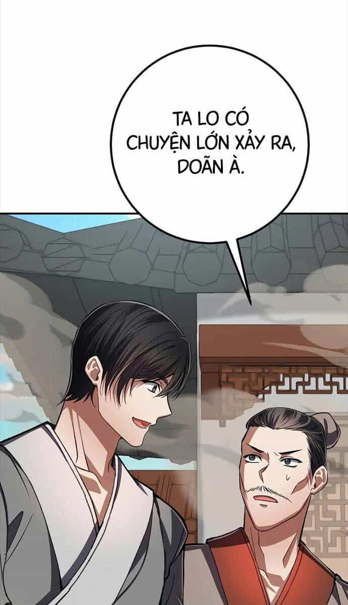 Thiên Tài Võ Thuật Hoàn Sinh - Chương 10 - ảnh 72