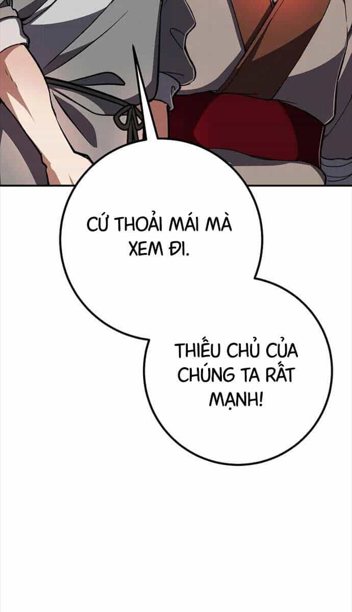 Thiên Tài Võ Thuật Hoàn Sinh - Chương 10 - ảnh 73