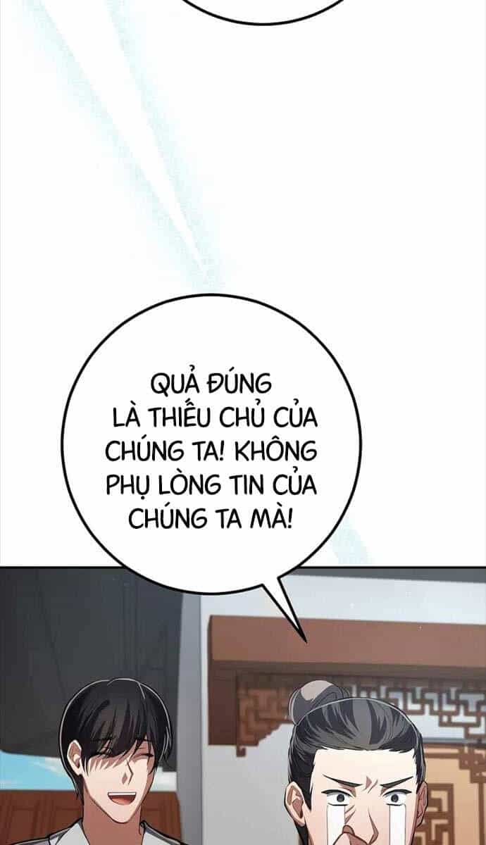 Thiên Tài Võ Thuật Hoàn Sinh - Chương 10 - ảnh 80