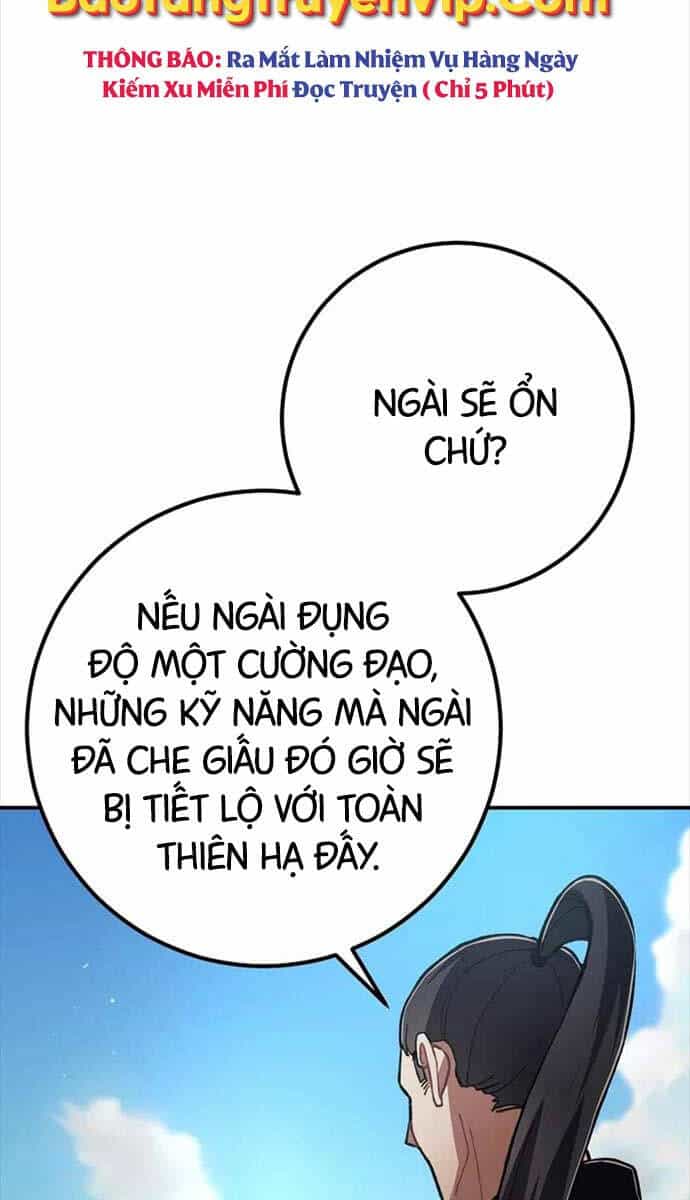 Thiên Tài Võ Thuật Hoàn Sinh - Chương 10 - ảnh 82