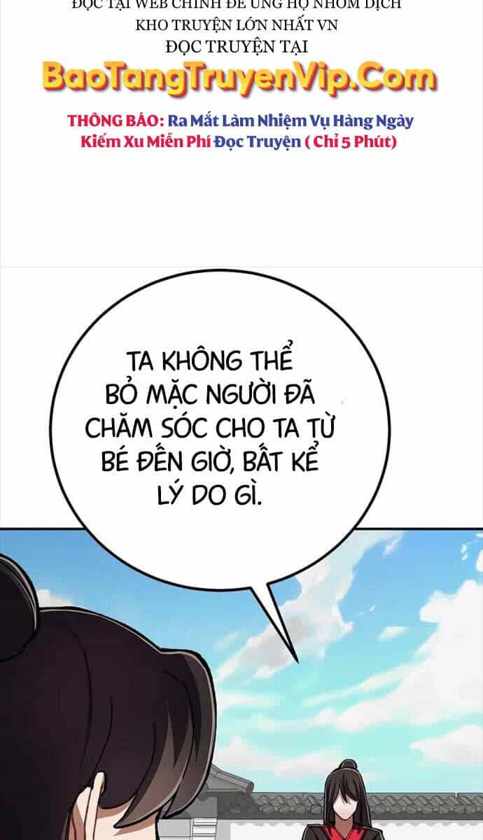 Thiên Tài Võ Thuật Hoàn Sinh - Chương 10 - ảnh 84