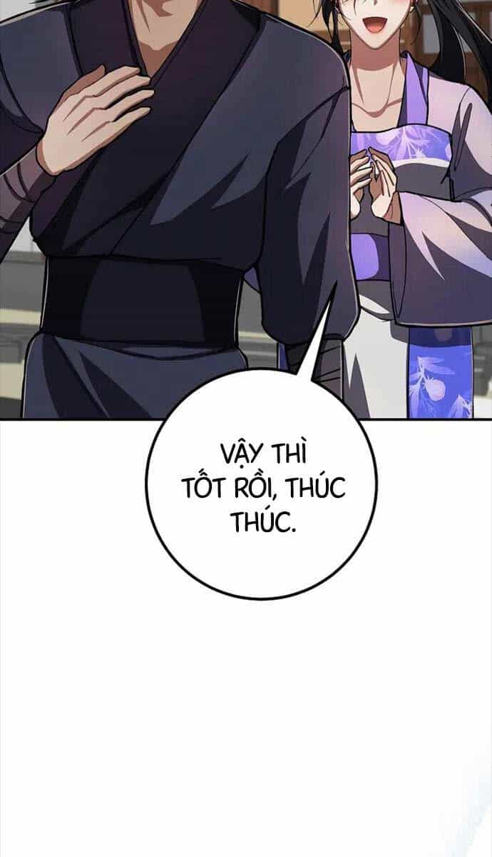 Thiên Tài Võ Thuật Hoàn Sinh - Chương 10 - ảnh 88