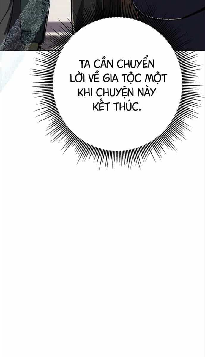 Thiên Tài Võ Thuật Hoàn Sinh - Chương 10 - ảnh 90