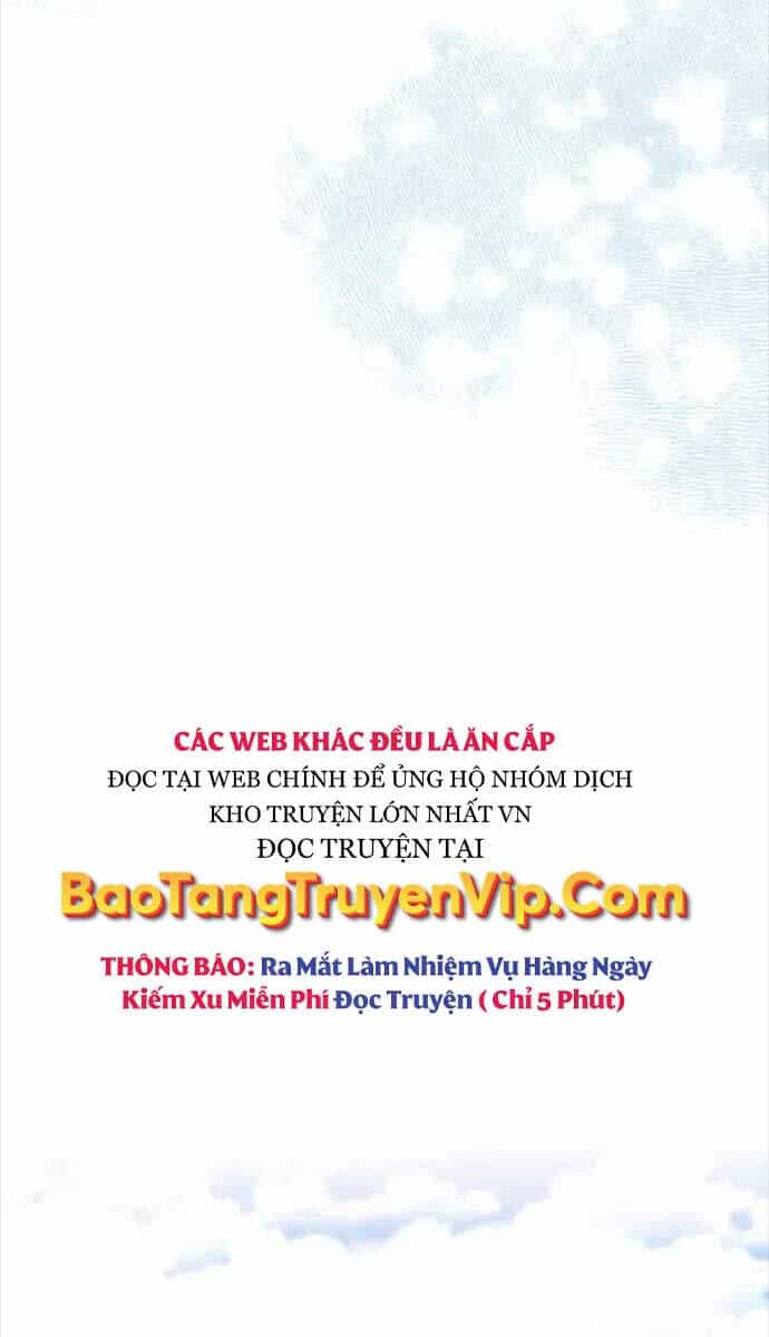 Thiên Tài Võ Thuật Hoàn Sinh - Chương 10 - ảnh 93