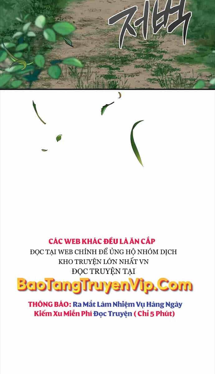 Thiên Tài Võ Thuật Hoàn Sinh - Chương 10 - ảnh 97