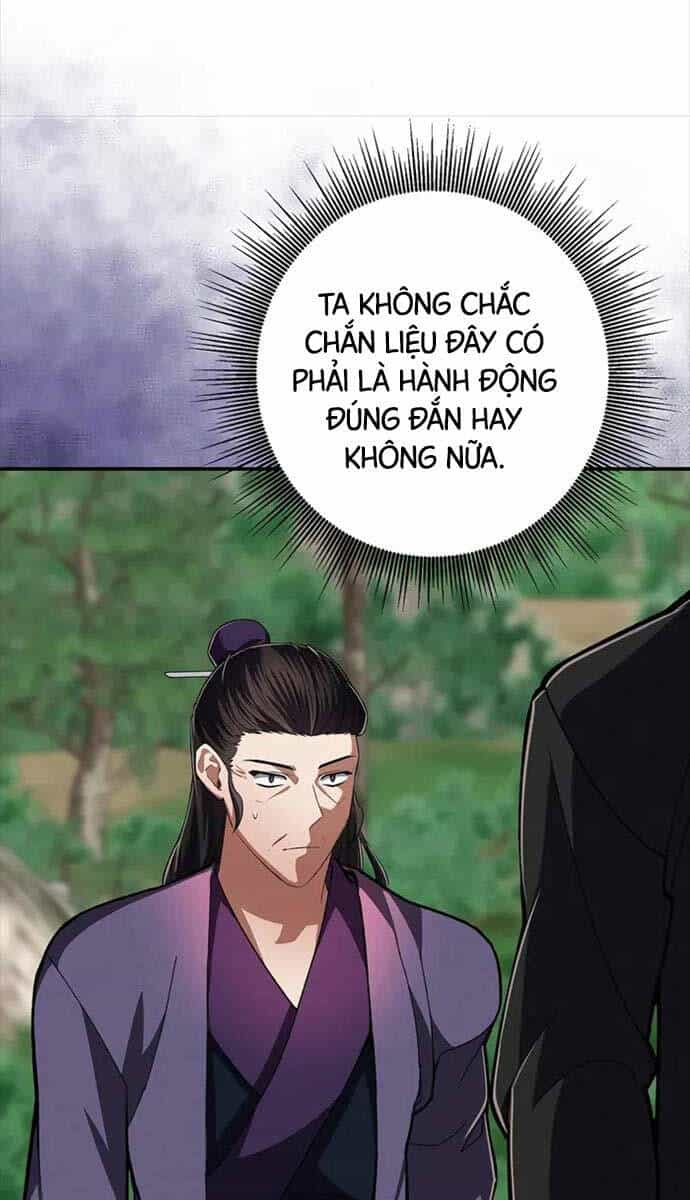 Thiên Tài Võ Thuật Hoàn Sinh - Chương 10 - ảnh 98