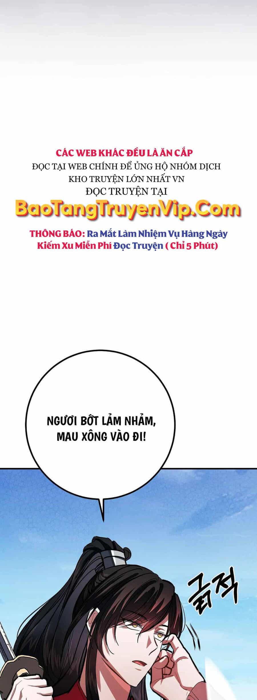 Thiên Tài Võ Thuật Hoàn Sinh - Chương 11 - ảnh 30