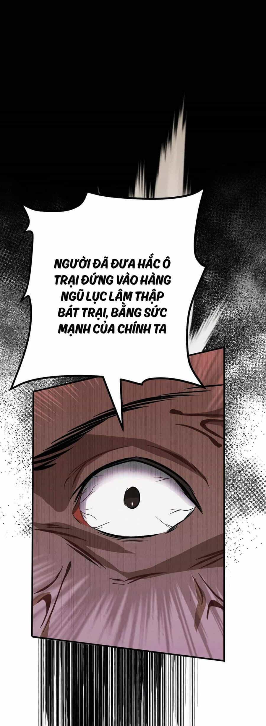 Thiên Tài Võ Thuật Hoàn Sinh - Chương 11.5 - ảnh 1
