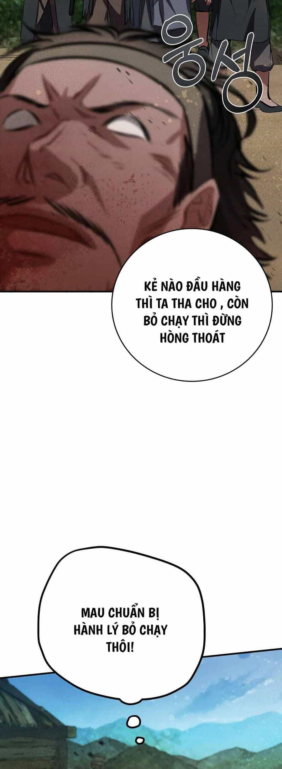 Thiên Tài Võ Thuật Hoàn Sinh - Chương 11.5 - ảnh 10