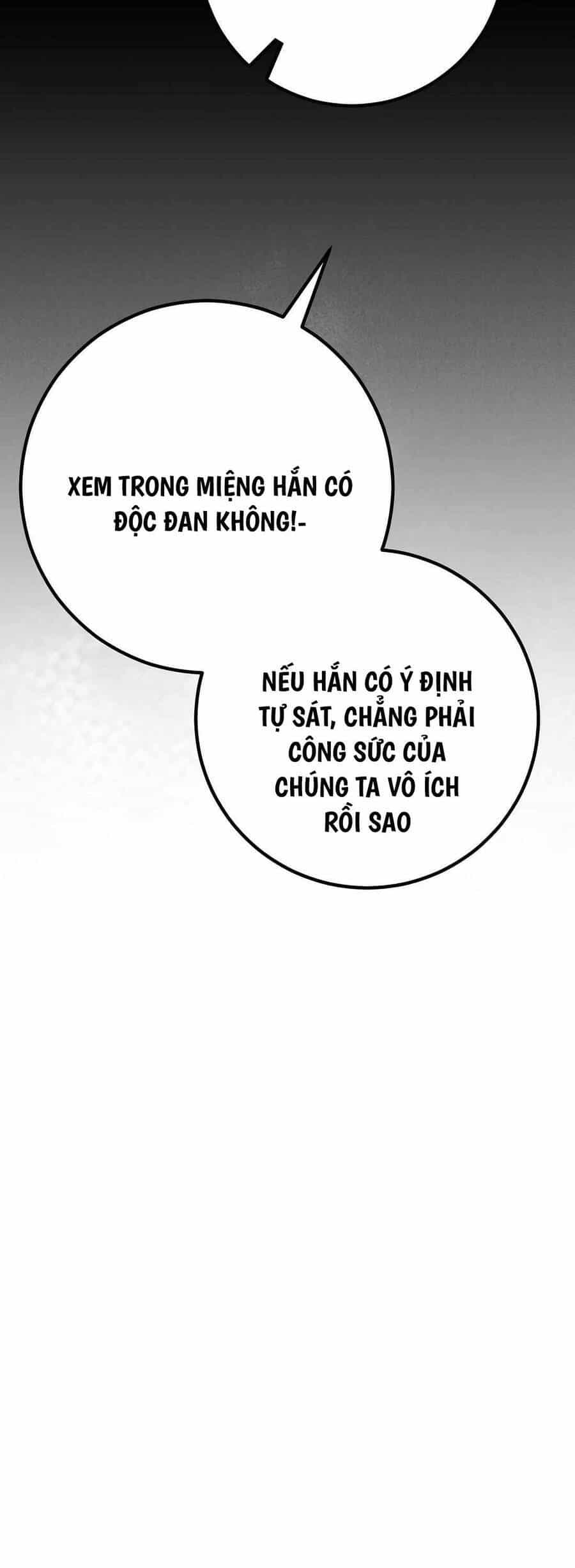Thiên Tài Võ Thuật Hoàn Sinh - Chương 11.5 - ảnh 21