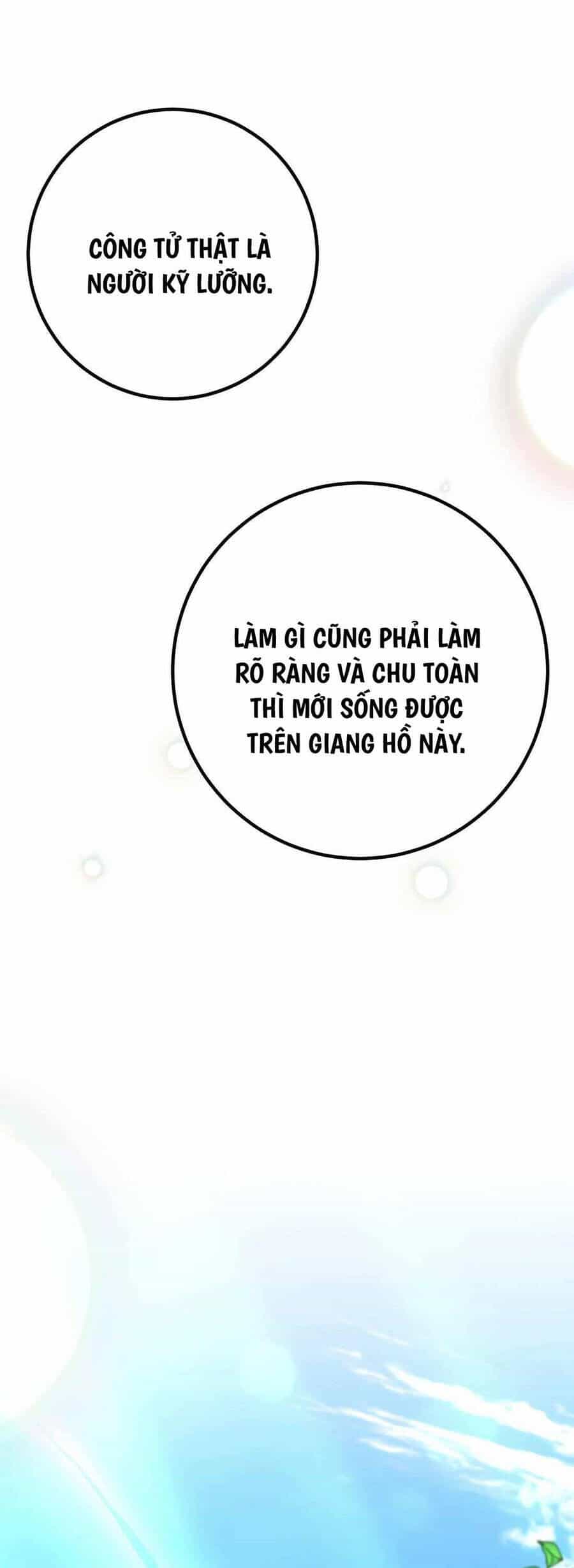 Thiên Tài Võ Thuật Hoàn Sinh - Chương 11.5 - ảnh 22