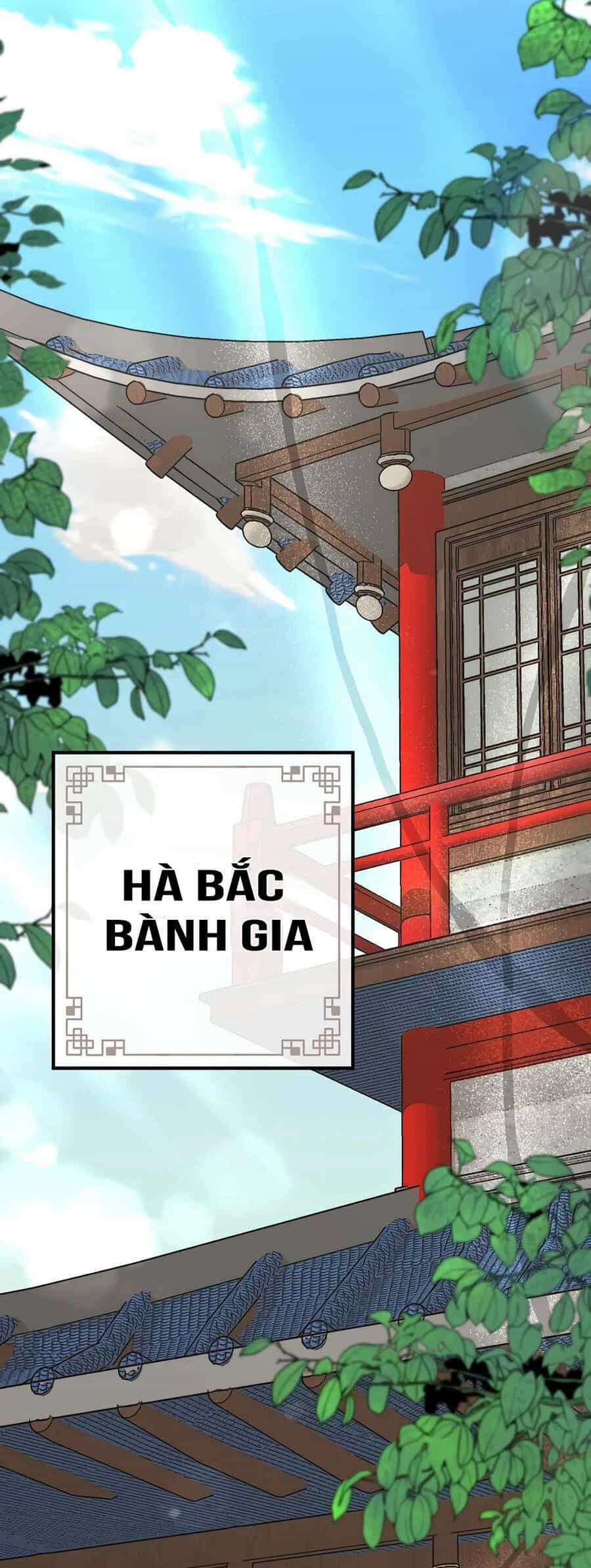 Thiên Tài Võ Thuật Hoàn Sinh - Chương 11.5 - ảnh 23